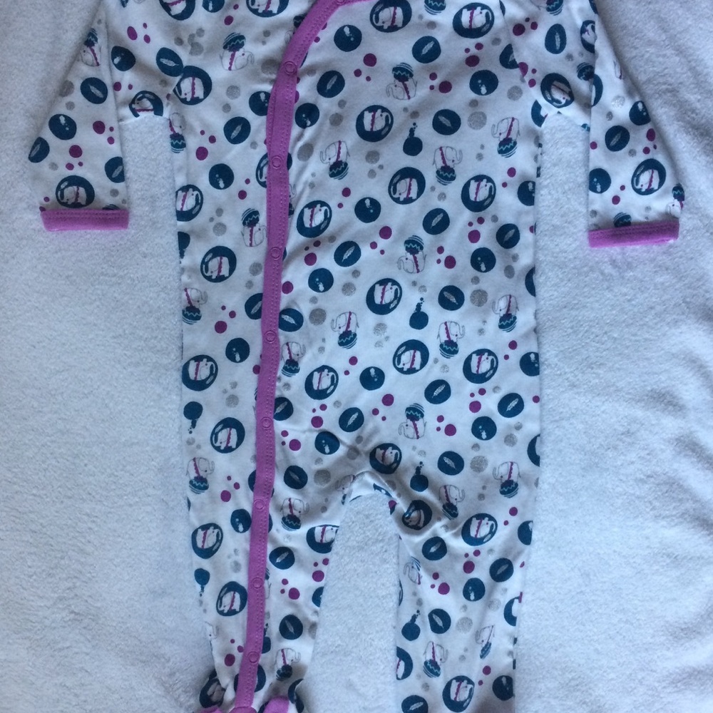 Born Loved bundle - Picture 4 of 5